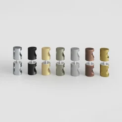 Flair GH21