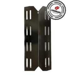 Flame Tamer för Triton Gasolgrill 2 & 3 med PTS-System