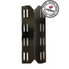 Flame Tamer för Triton 4 & 4.1 med PTS-System
