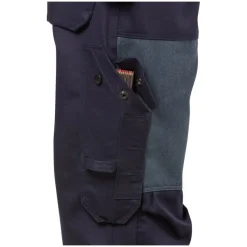 2587 FLAM Klass 1
