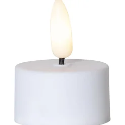 Flamme