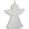Flamme Angel LED