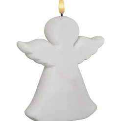 Flamme Angel LED