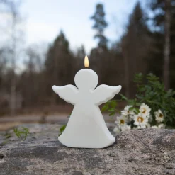 Flamme Angel LED
