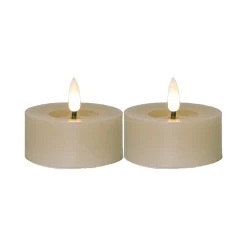 Flamme Flow 7x5 cm 2-pack
