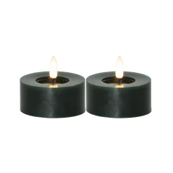 Flamme Flow 7x5 cm 2-pack
