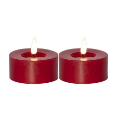 Flamme Flow 7x5 cm 2-pack