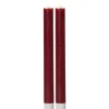 Flamme Lång LED 2-pack