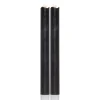 Flamme 250 mm LED 2-pack