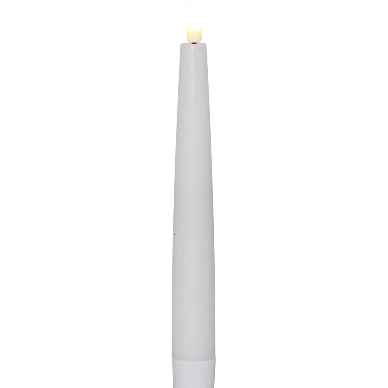 Flamme 4-pack