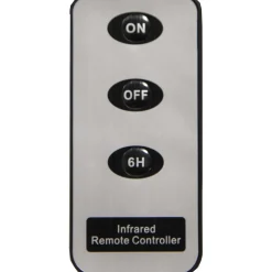 Flamme 4-pack