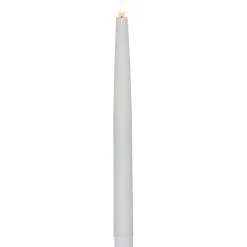 Flamme 4-pack 28,5 cm