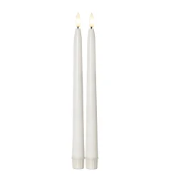 Flamme Slim 2-pack Outdoor