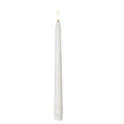 Flamme Slim 2-pack Outdoor