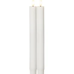 Flamme Stripe