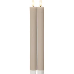 Flamme Stripe