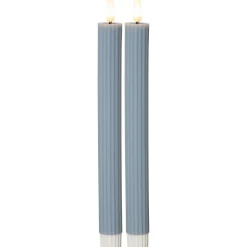 Flamme Stripe