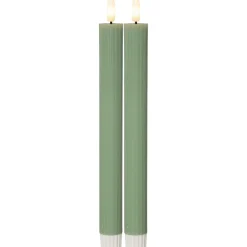Flamme Stripe
