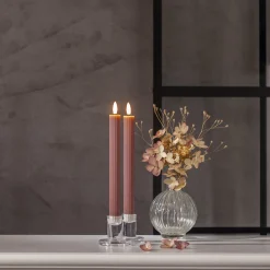 Flamme Stripe