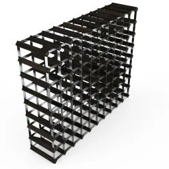 90 Flaskor 10x8