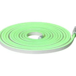 FlatNeon