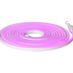 FlatNeon
