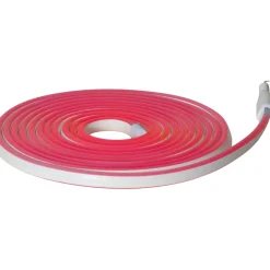 FlatNeon