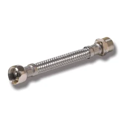 Flexi R15 Utvändig/Invändig Rak