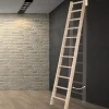 Flexibel 40