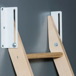 Flexibel 40