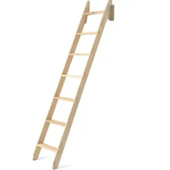 Flexibel 40