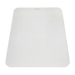 Flexibel Plast 290 x 352 mm