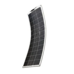 Flexibel 100 W EFTE + HPBC