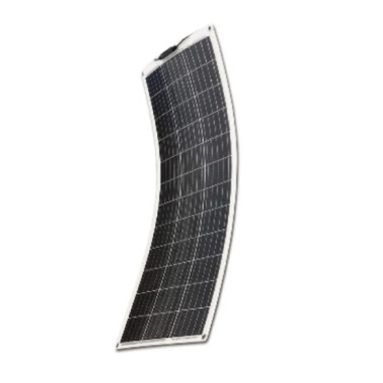 Flexibel 100 W EFTE + HPBC
