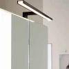 Flex LED Svart