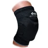 Flexy Pad