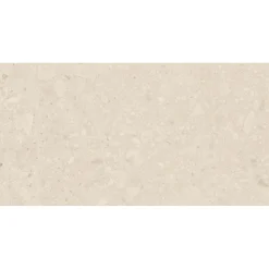Flodsten Artic 60x120 cm