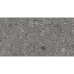 Flodsten Smoke 30x60 cm