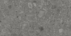 Flodsten Smoke 30x60 cm