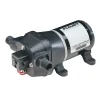 Flojet 12V 12,5 L