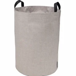 Floor Storage Bin