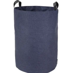 Floor Storage Bin