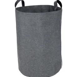 Floor Storage Bin