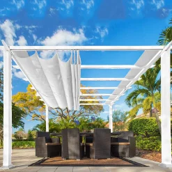 Florida