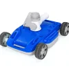 Flowclear