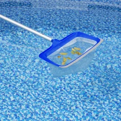 Flowclear AquaRake Håv Exkl Skaft