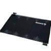 Flowclear Clean Sun Power