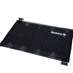 Flowclear Clean Sun Power