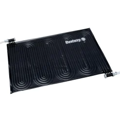 Flowclear Clean Sun Power