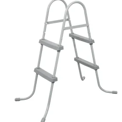 Flowclear 84 cm